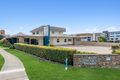 Property photo of 1 Quarry Street Ipswich QLD 4305