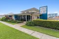 Property photo of 1 Quarry Street Ipswich QLD 4305