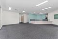 Property photo of 1 Quarry Street Ipswich QLD 4305
