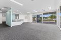 Property photo of 1 Quarry Street Ipswich QLD 4305