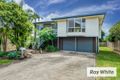 Property photo of 8 Neal Street Redbank Plains QLD 4301