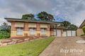 Property photo of 14 Martin Grove Colyton NSW 2760