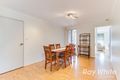 Property photo of 14 Martin Grove Colyton NSW 2760