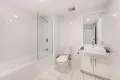 Property photo of 6/75 Sutton Street Redcliffe QLD 4020