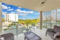 Property photo of 6/75 Sutton Street Redcliffe QLD 4020