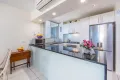Property photo of 6/75 Sutton Street Redcliffe QLD 4020