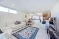 Property photo of 6/75 Sutton Street Redcliffe QLD 4020