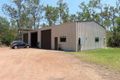 Property photo of 45 Cyrus Road Berry Springs NT 0838