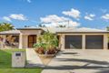 Property photo of 8 Creswell Court Tannum Sands QLD 4680