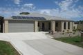 Property photo of 14 William Hovell Way Yea VIC 3717