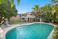 Property photo of 36 Orealla Crescent Sunrise Beach QLD 4567