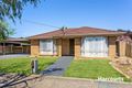 Property photo of 167 Hothlyn Drive Craigieburn VIC 3064