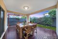 Property photo of 4 Quadrant Approach Williams Landing VIC 3027