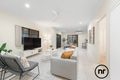 Property photo of 12 Jasper Way Springfield QLD 4300