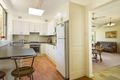 Property photo of 5 Davis Avenue Epping NSW 2121