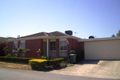 Property photo of 7/40-50 Victoria Road Narre Warren VIC 3805