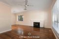 Property photo of 14 Parsons Street Mordialloc VIC 3195