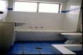 Property photo of 4/52 Pacific Parade Dee Why NSW 2099