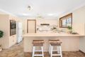 Property photo of 4 Glenrose Close Lisarow NSW 2250