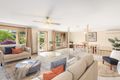 Property photo of 4 Glenrose Close Lisarow NSW 2250