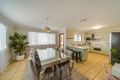 Property photo of 8 Riverview Place Goulburn NSW 2580