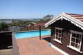 Property photo of 6 Yeran Street Sylvania NSW 2224