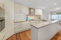 Property photo of 4 Dalmor Avenue Mitcham VIC 3132