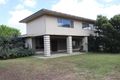 Property photo of 37-41 Boorin Street Cobram VIC 3644