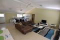 Property photo of 18 Saturn Street Russell Island QLD 4184