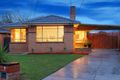 Property photo of 9 Ida Court Reservoir VIC 3073