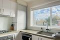 Property photo of 6/63 Elizabeth Street Richmond VIC 3121