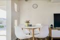 Property photo of 6/63 Elizabeth Street Richmond VIC 3121