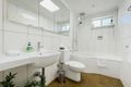 Property photo of 6/63 Elizabeth Street Richmond VIC 3121