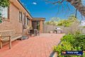 Property photo of 1/5 Sunhill Place North Ryde NSW 2113