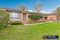 Property photo of 1/5 Sunhill Place North Ryde NSW 2113