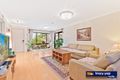 Property photo of 1/5 Sunhill Place North Ryde NSW 2113