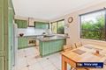 Property photo of 1/5 Sunhill Place North Ryde NSW 2113