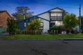 Property photo of 26 Yimbala Street Killarney Vale NSW 2261