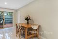 Property photo of 3/17 The Ridge West Knoxfield VIC 3180
