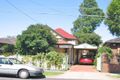 Property photo of 32 Chambers Street Coburg VIC 3058