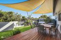 Property photo of 69 Dover Road Wamberal NSW 2260