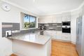 Property photo of 69 Dover Road Wamberal NSW 2260