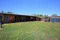 Property photo of 11 Haren Street Mareeba QLD 4880