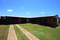 Property photo of 11 Haren Street Mareeba QLD 4880