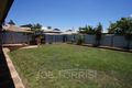 Property photo of 11 Haren Street Mareeba QLD 4880