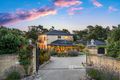 Property photo of 70 Isabel Road Howden TAS 7054