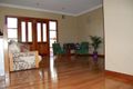 Property photo of 35 Mountain Vista Court Mount Crosby QLD 4306