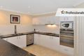 Property photo of 2/5 Hymus Street Centennial Park WA 6330
