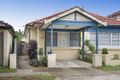 Property photo of 67 Knowles Avenue North Bondi NSW 2026