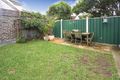 Property photo of 67 Knowles Avenue North Bondi NSW 2026